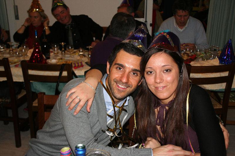 Tomas e Chiara.jpg